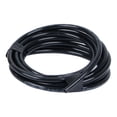 thumbnail image 3 of Dedenbear 1/4in Air Line Tubing, 3 of 3