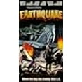 thumbnail image 2 of Earthquake [VHS], 2 of 2
