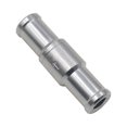 thumbnail image 1 of Valve de Contrôle Unidirectionnelle Anti-Retour 6-12mm Huile Essence Diesel Aluminium C C5P0, 1 of 8