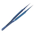 thumbnail image 4 of Practical High Accurate , Ti Alloy , Anti- Soldering Repairs For Electronics Mobile Phone Welding Jewelry-making, 4 of 8