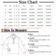 thumbnail image 2 of Blusa y camisa de manga larga con cuello vuelto para hombre, camisa deportiva de color liso con solapa y botones, blusa de poliéster de manga larga con solapa para hombre, 2 of 4