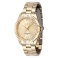 thumbnail image 1 of Reloj Invicta 47475 Dorado Mujer, 1 of 2