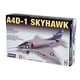 thumbnail image 1 of Lindberg A4D Skyhawk Lindberg LN70507, 1 of 2