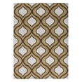 thumbnail image 1 of Surya Horizon HRZ-1036 Area Rug, 1 of 7