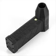 thumbnail image 3 of Soplador de Aire Eléctrico con Turbocompresor, 130.000 RPM, 52 M/S, Herramienta de Limpieza para Computadora de Coche con Luz., 3 of 5