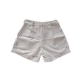 thumbnail image 3 of Short Evitha J&B Talla 10 Color Arena, 3 of 5
