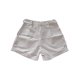 thumbnail image 3 of Short Evitha J&B Talla 10 Color Arena, 3 of 5