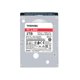 thumbnail image 2 of Disco Duro Interno Toshiba 2TB Laptop L200 Bulk (9.5mm) 2.5, 2 of 2