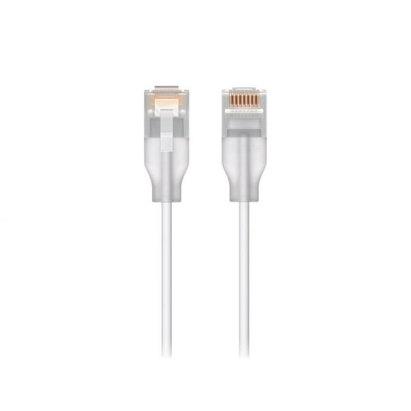 Ubiquiti Networks Etherlighting Patch Cable
