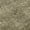 Brown, variant on Addison Rugs Mayfield Premium Machine Washable Transitional Global Taupe Rectangle Rug, 10' x 14'