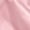 Pink, variant on Women's Pajama Sets Short Sleeve Sleepwear Loungewear Satin Pyjamas 4 Piece Pyjamas And Shorts Set Sets Leisure Suit Plus Size Womens Clothing