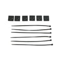 thumbnail image 6 of LED Rear Turn Signal Brake Light Bar For Harley Street Road Glide FLHX FLTRX CVO, 6 of 9