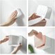 thumbnail image 3 of Organizador de baño YONGSHENG Contenedor Soporte de almohadilla de noche, 3 of 3