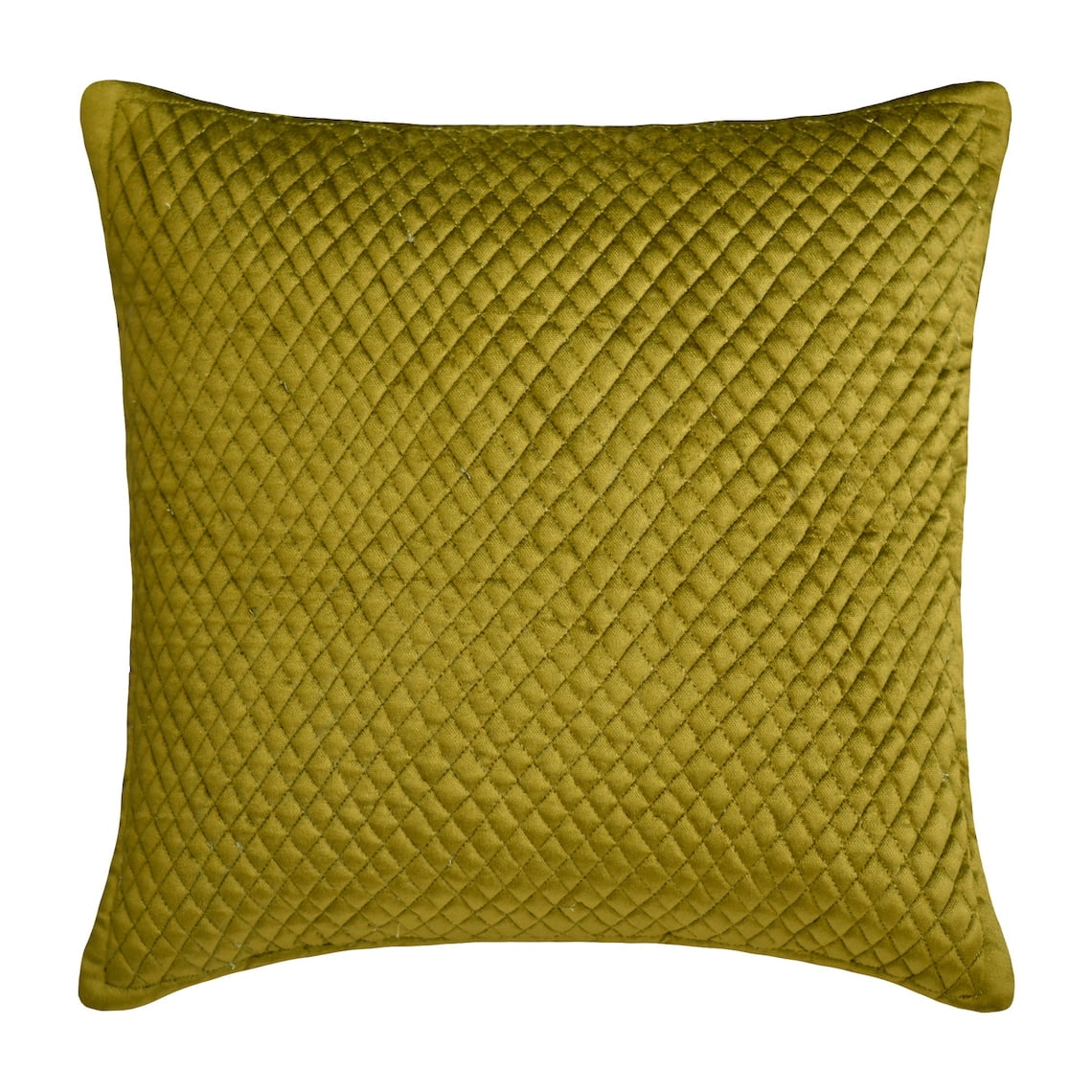 Decorative Pillow Covers, Decorative Green 12"x12" (30x30 cm) Throw