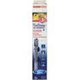 thumbnail image 3 of Eheim Jager Aquarium Thermostat Heater, 25-Watt, 3 of 10