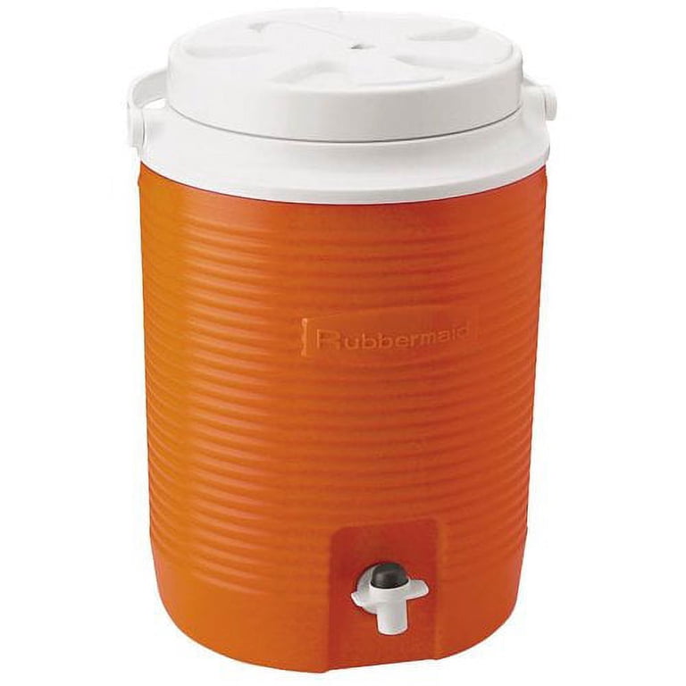 Rubbermaid 2 Gal Jug - Walmart.com