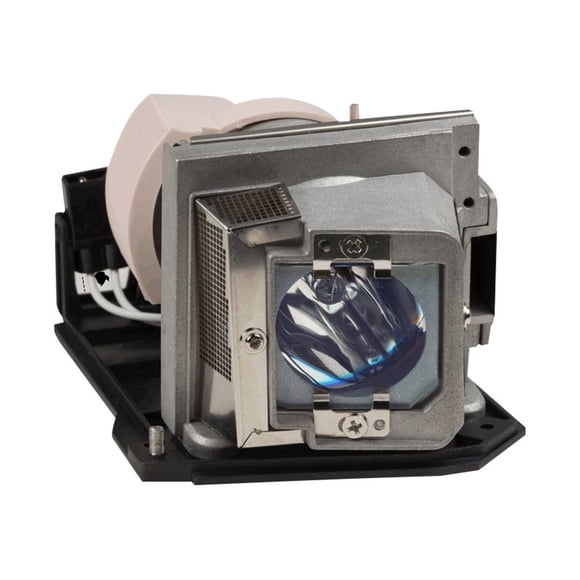 Technologie de Batterie 330-9847-BTI Lampe de Projecteur de Remplacement pour Dell S300 S300W