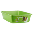 thumbnail image 2 of Arenero Med P/Gato Van Ness mediano, 2 of 2