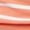 Coral/White, variant on Times Two Boat Neck Short Sleeve Knit Maternity Blouse