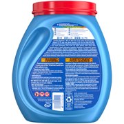 Persil Ultra Pacs Deep Clean Laundry Detergent, Original, 76 Count