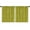 Green Bigfoot Pattern, variant on Blackout Kids Curtains,Green Bigfoot and Tree Pattern Childrens Insulated Curtains Set Of 2,Bedroom Essentials,Toddler Room Decor 52x63in(132x160cm)