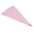 thumbnail image 1 of Cake Decorating Tools, Stylish Comfortable To Hold DIY Cake Pastry Decorating Tools Durable Lightweight  For Kitchen For Indoor, 1 of 8