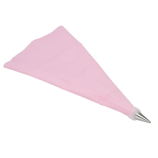 Cake Decorating Tools, Stylish Comfortable To Hold DIY Cake Pastry Decorating Tools Durable Lightweight For Kitchen For Indoor