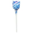 thumbnail image 2 of DUM DUMS Cotton Candy - 50 Count, 2 of 6