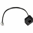 thumbnail image 5 of Poly RJ-9 Phone Cable, 5 of 6