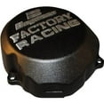 thumbnail image 2 of Boyesen Black Factory Ignition Cover (SC-46B), 2 of 2