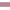 Mauve Jacquard, variant on Vanity Fair Lingerie Women's Body Shine Full Coverage Wireless Bra, Style 72298