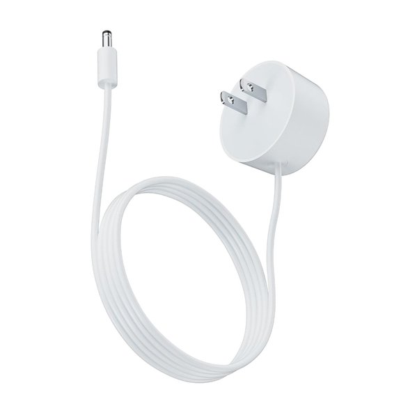 14V 1.10A Power Supply Adapter Charging Adapter Cable Cord Quick Charging Base