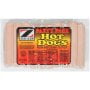 Zeigler Hot Dogs Party Pack, 32 oz