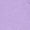 Lavender, variant on Inktastic Spicy Hot Chili Pepper Toddler Sweatshirt