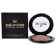 thumbnail image 1 of Make-Up Studio Polvo Polvo iluminador Lumiere - Champagne Halo 0.25 oz Make-Up Studio Make-Up Studio Polvo 0.25 oz, 1 of 1