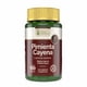 thumbnail image 1 of Suplemento Alimenticio PIMIENTA CAYENA LEMON COCHELLA 100 Tabletas de 500 mg en Bolsa Resellable, 1 of 5