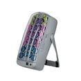 thumbnail image 2 of BabylissPRO Ionic & Ceramic Hairsetter, 30 Roller, 2 of 3