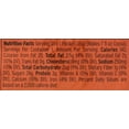 thumbnail image 7 of (12 Pack)Land O Lakes Cocoa Classics Hazelnut & Chocolate Hot Cocoa Mix, 1.25 oz., 7 of 7