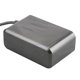 thumbnail image 4 of Charger for V10 V11 V15 SV12 SV15 Vacuum Cleaner Replace Charging Line Battery Power Adapter 3, 4 of 5
