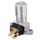 thumbnail image 1 of Universal Interruptor de Control de Linterna de Coche para Series Vehiculos, 1 of 7