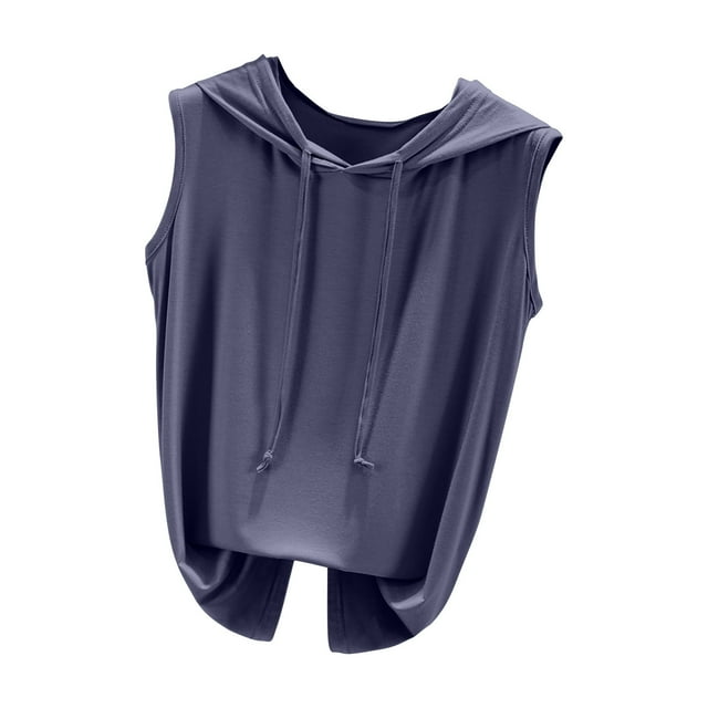 Birdeem T-Shirt à Manches Courtes pour Femmes, Uni, Col en V, avec Poche Poitrine, Haut/chemise à Manches Courtes Col en V