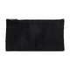 thumbnail image 1 of Estuche para lápices de lona/bolsa para lápices/estuche para lápices, resistente y duradero, resistente al aguaNegro, 1 of 5