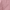 Rose Mist, variant on No Boundaries Teddy Fleece Hoodie and Joggers Set, 2-Piece, Women's and Women's Plus