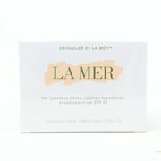 La Mer The Luminous Lifting Cushion Foundation Spf 20 0.84oz Neutral Ivory 12 New In Box