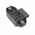 thumbnail image 4 of Module de Frein de Remorque Chevrolet Silverado GMC Sierra 1500 2500 20904439, 4 of 4