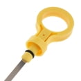 thumbnail image 4 of Almencla 3-6pack Oil Level Dipstick for 96-09 , , , Regal 3.8L 5 Pcs, 4 of 8
