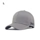 thumbnail image 4 of Gorra de béisbol ajustable Sonducket Algodón, 4 of 6