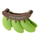 thumbnail image 3 of Clips para bolsas de alimentos, clip compacto para paquetes de alimentos, clip para sellar alimentos, pegatinas para refrigeradores Verde, 3 of 9