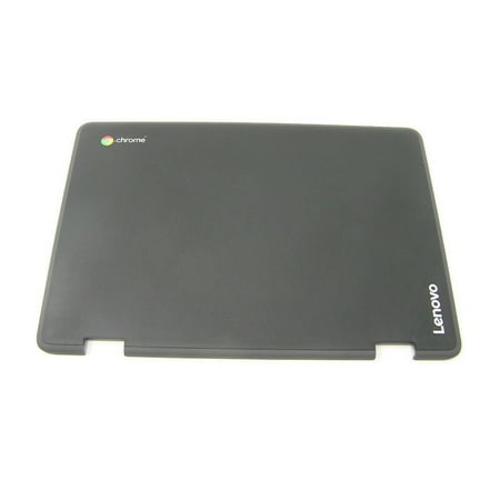 New Genuine Lenovo Chromebook N23 LCD Back Cover 5CB0Q94001