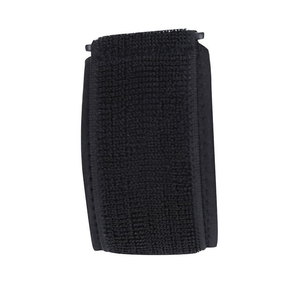 Elbow Brace, Forearm Pain Relief Strap Braces Neoprene Wraps Adjustable Elbow Strap Brace Forearm Arm Splint Stabilizer Support Protector For Muscle Pain Relief